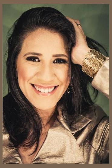 Ana Nóbrega